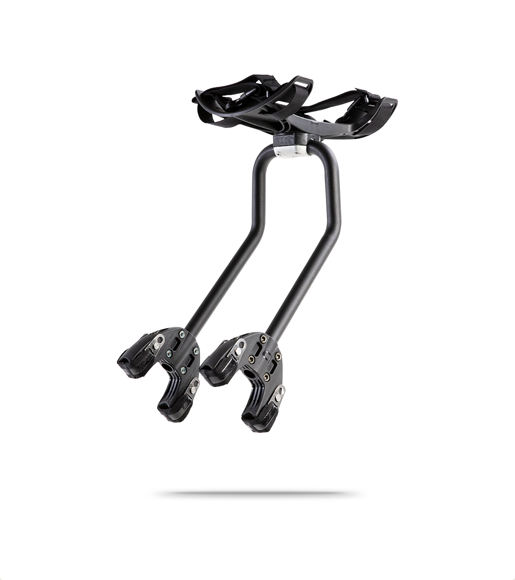 Spider Rear Rack