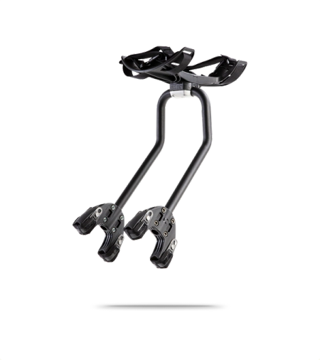 Spider Rear Rack
