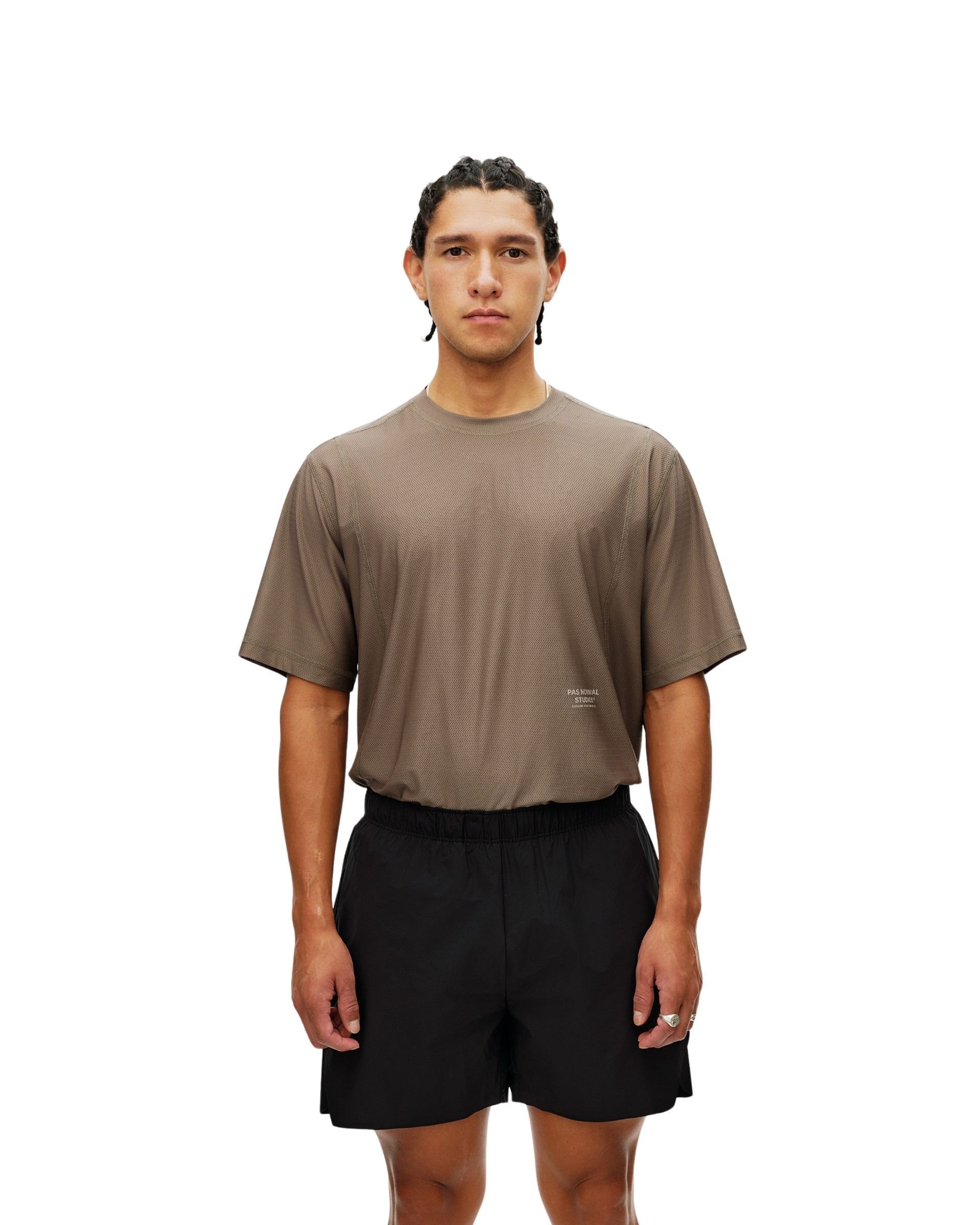 Men's Balance Shorts