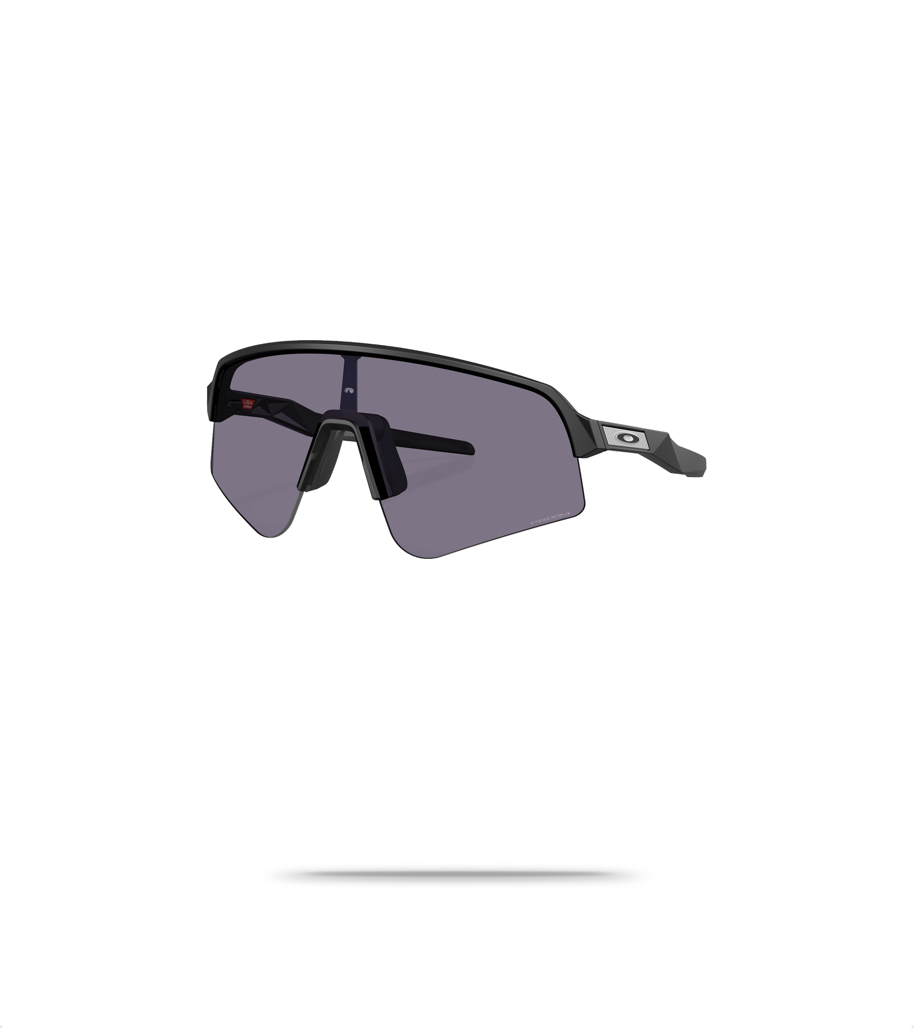Sutro Lite Sweep Sunglasses