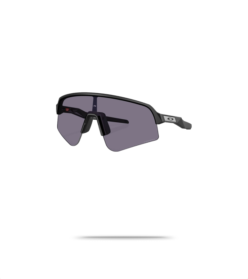 Sutro Lite Sweep Sunglasses