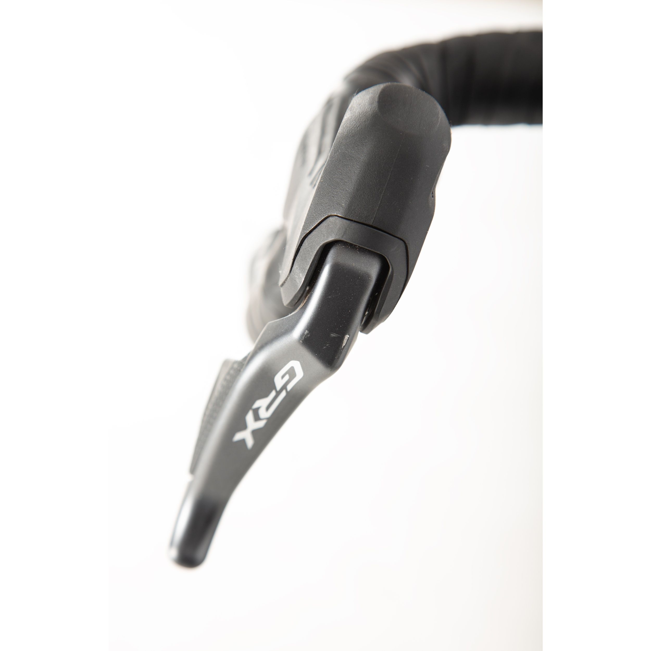 Grail CF SLX 8 Carbon Medium 2024 - Approved Used