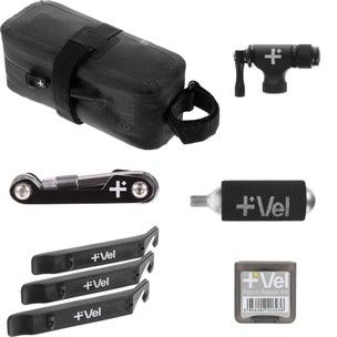 CO2 Starter Kit II