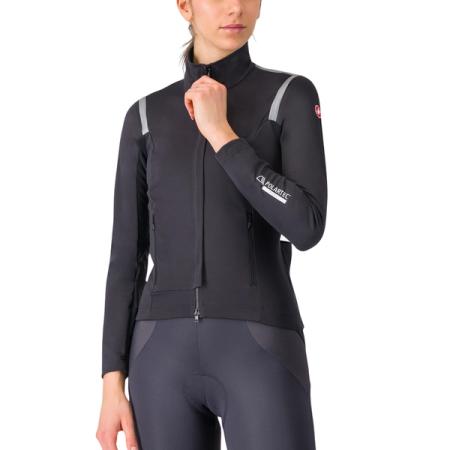 Women's Perfetto RoS 3 Jacket