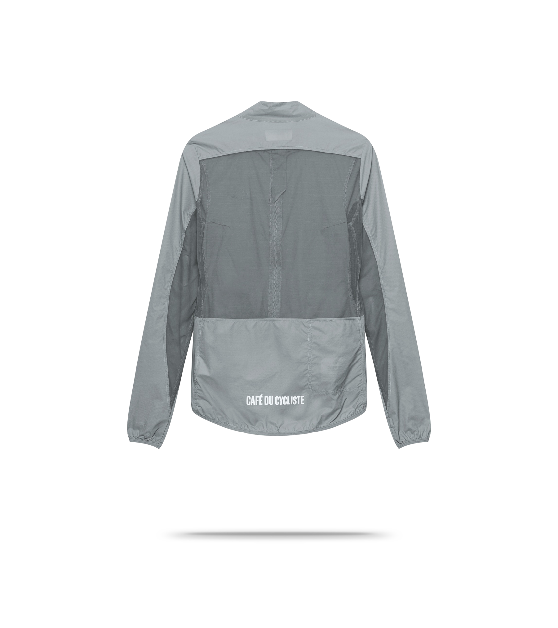 Women's EDITH Windproof Cycling Jacket
