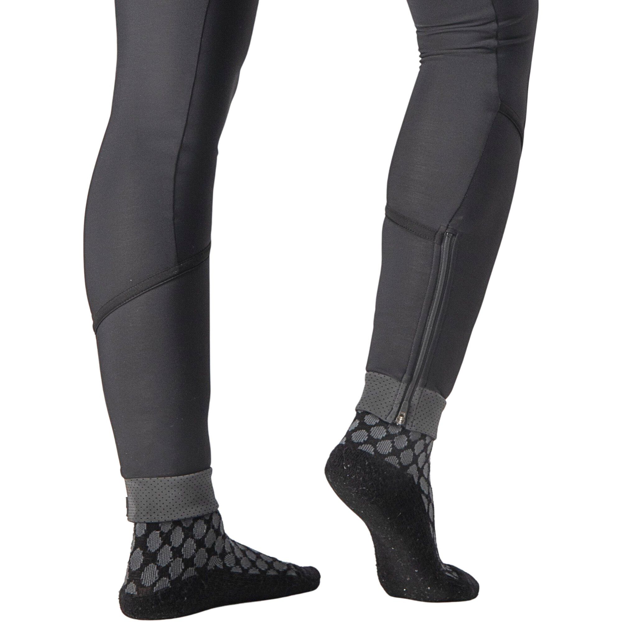 Velocissima Womens Thermal Tight