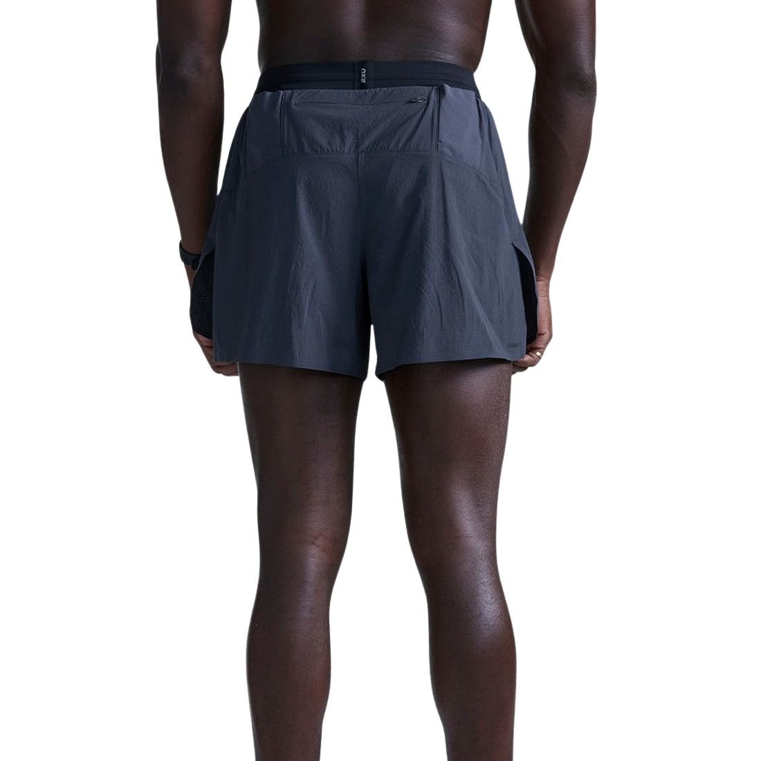 Light Speed Stash 5-Inch Shorts