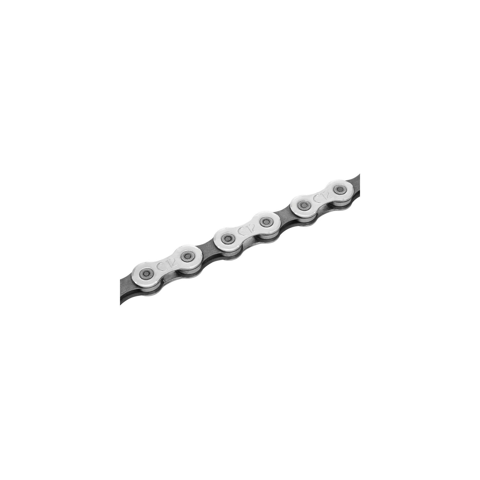 Chorus 12-Speed Chain