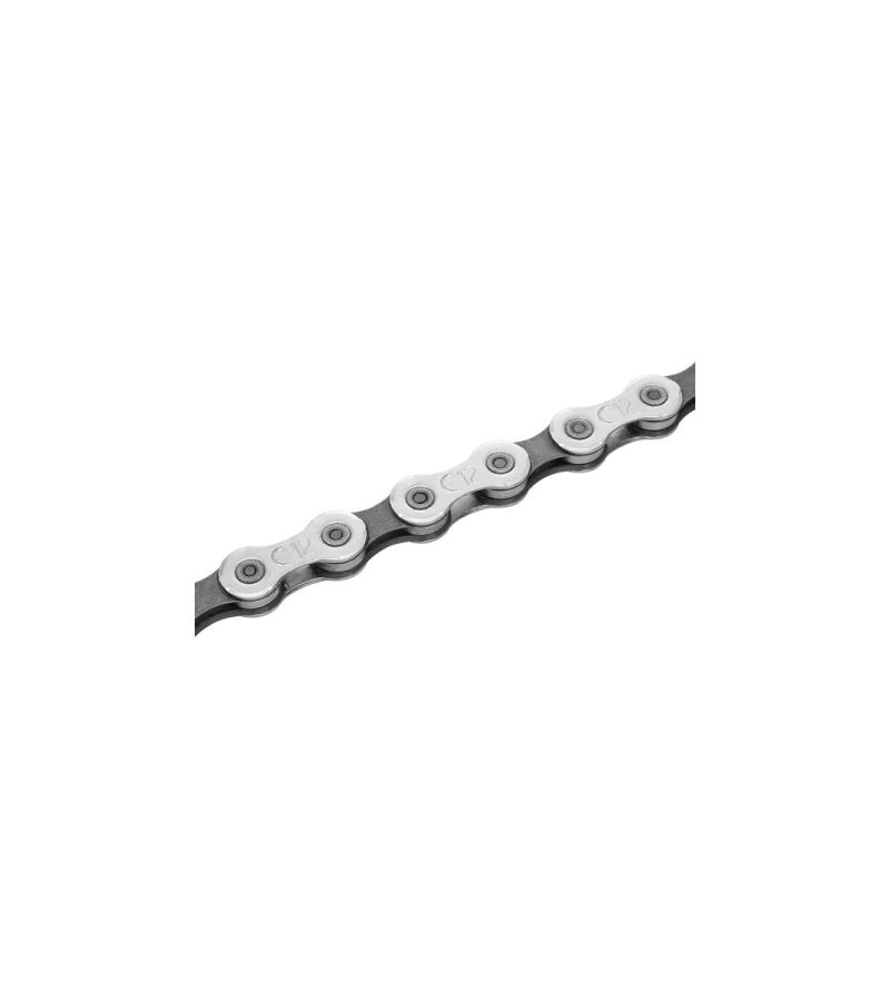 Chorus 12-Speed Chain