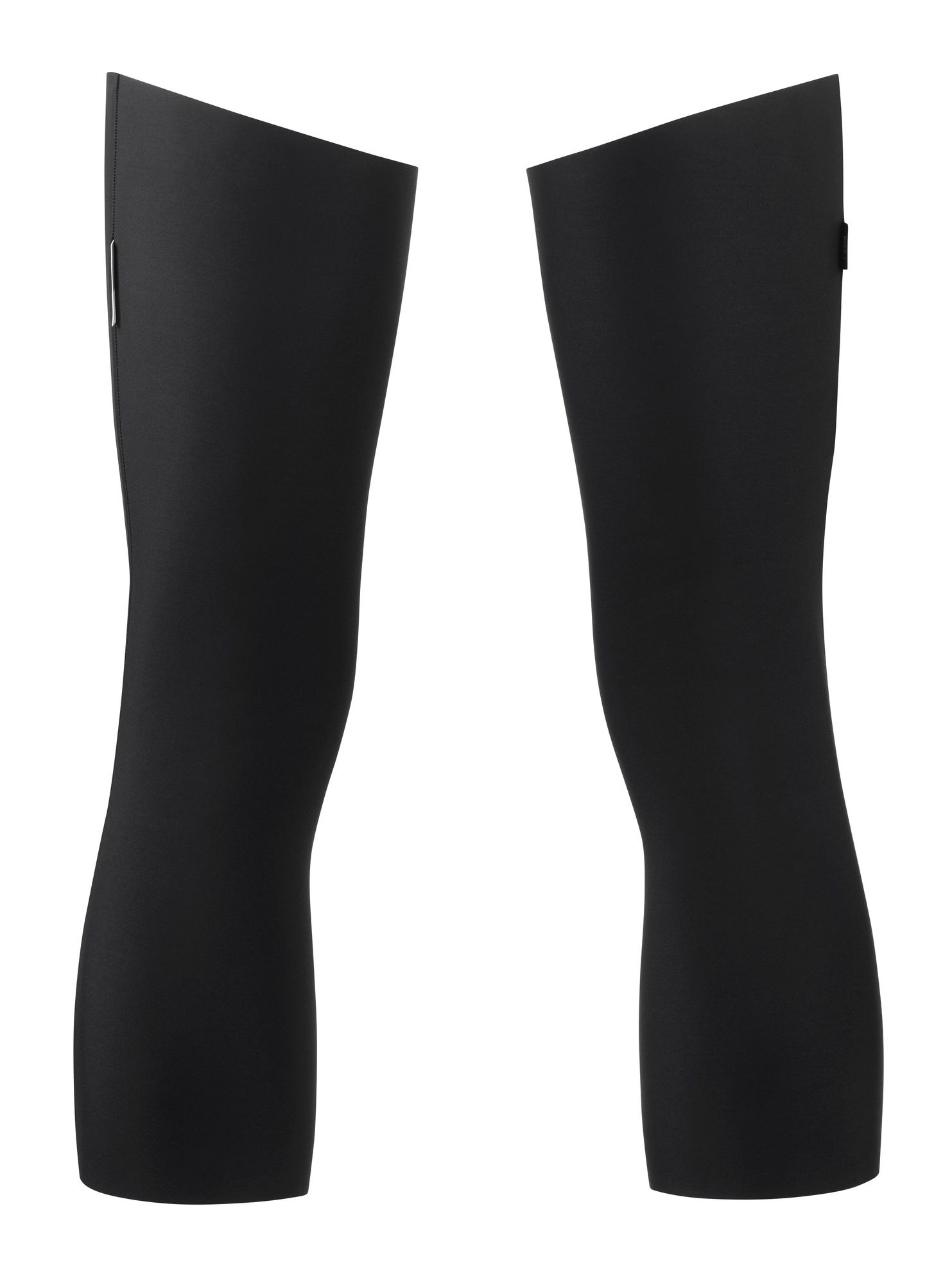R Winter Knee Warmers P1