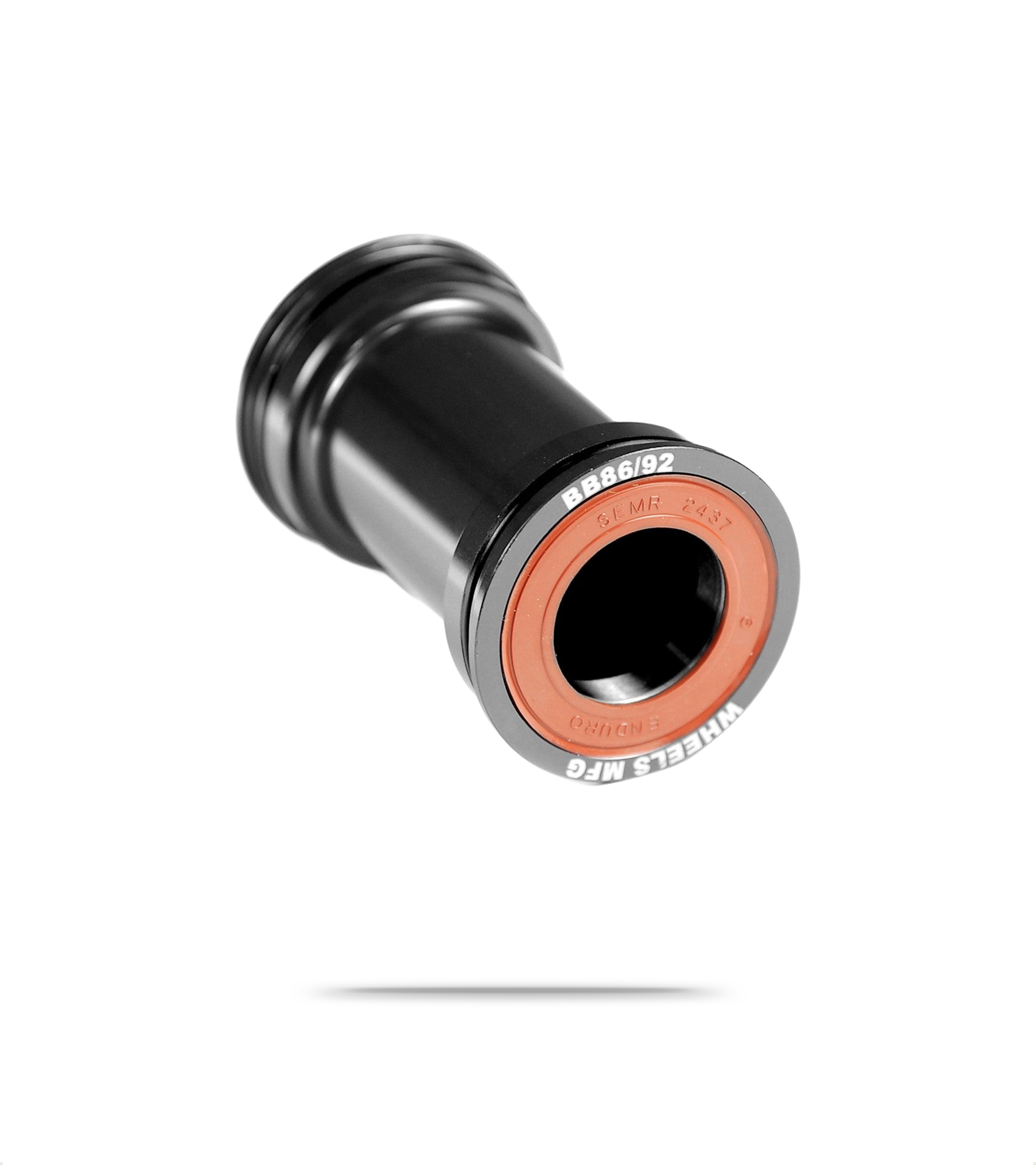 Press-Fit Bottom Bracket - BB86/92
