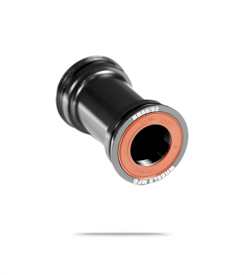 Press-Fit Bottom Bracket - BB86/92