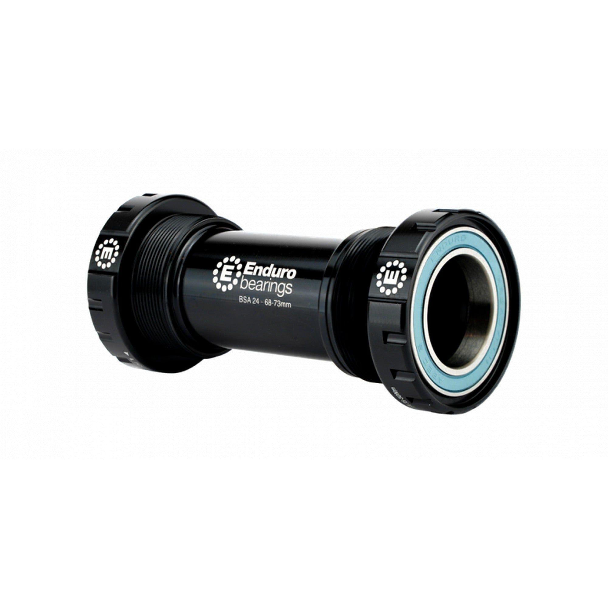 Abec 5 BSA  Bottom Bracket