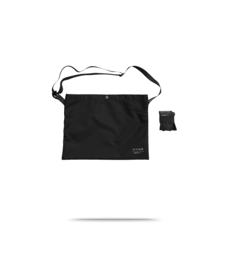 Race Musette