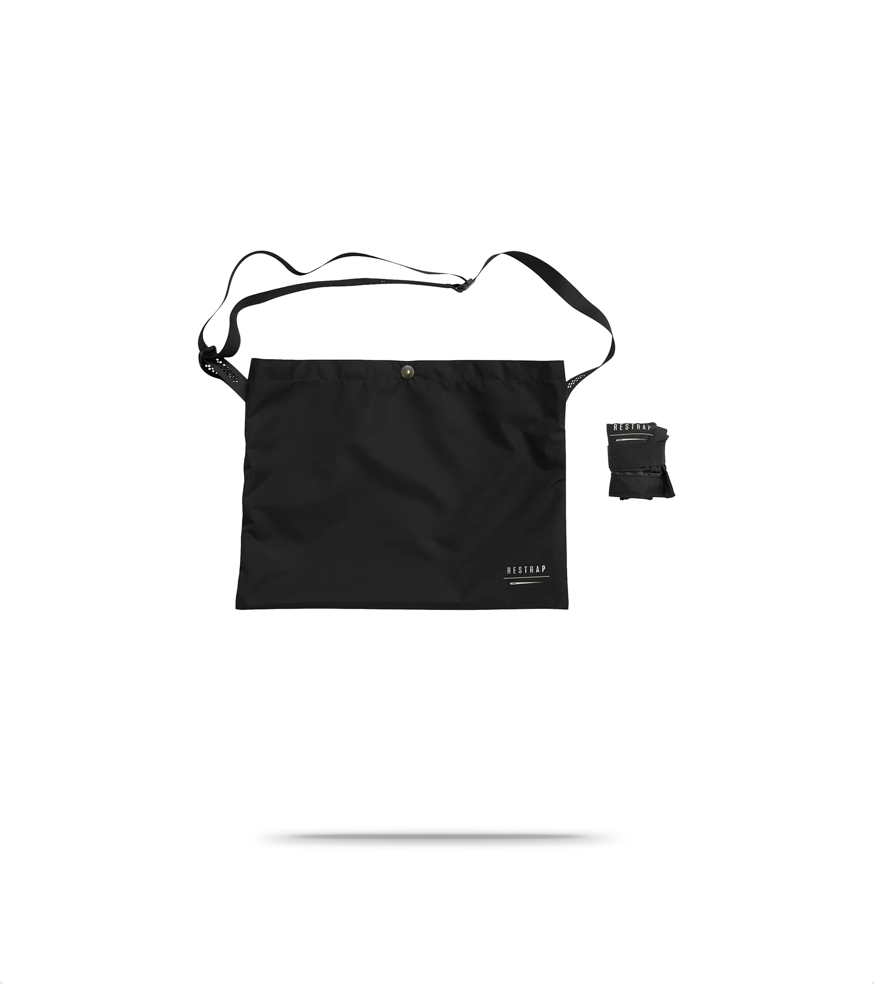 Race Musette