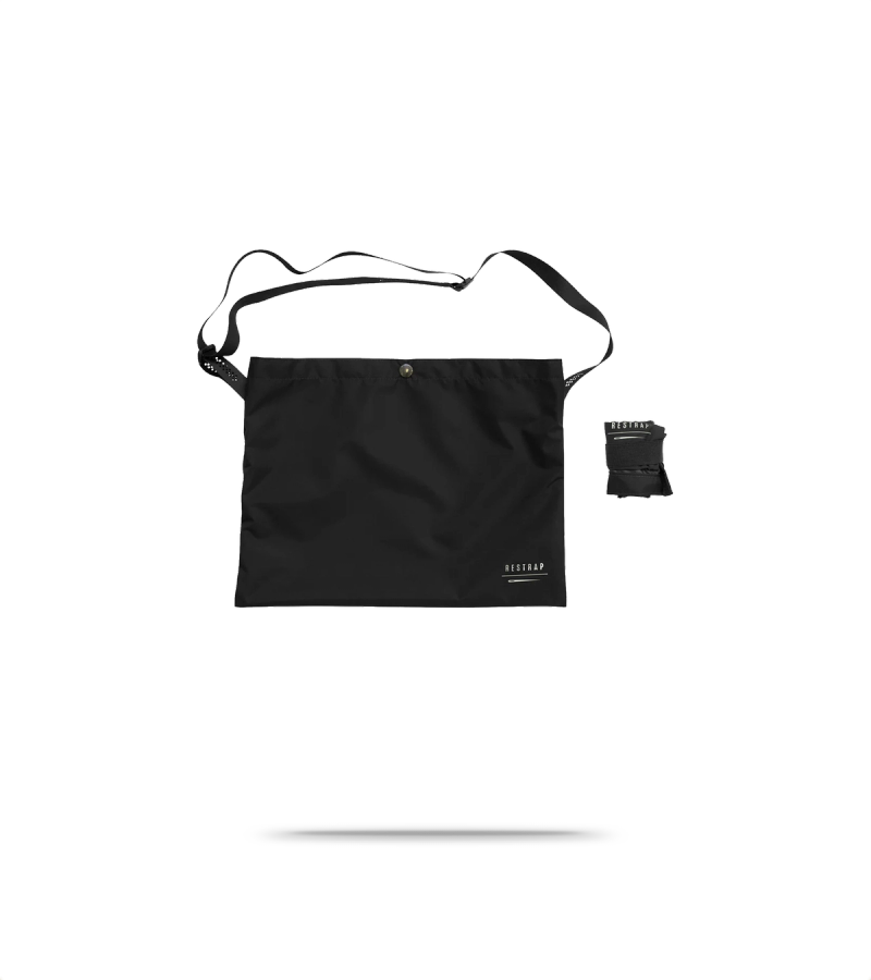 Race Musette