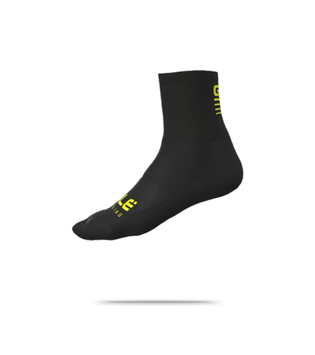 Strada 2.0 Q-Skin 14cm Socks