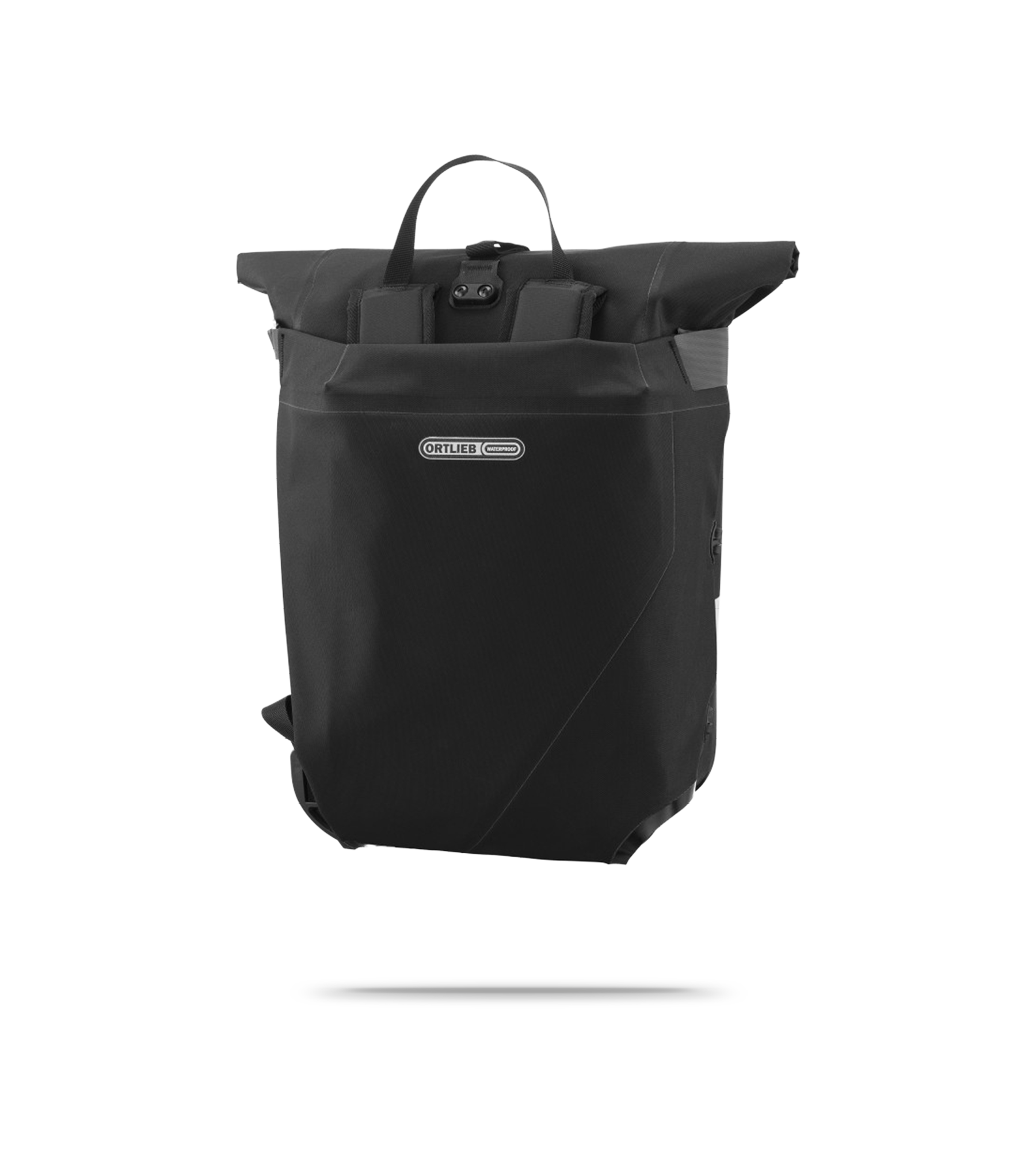 Vario Plus QL2.2 Pannier 26L