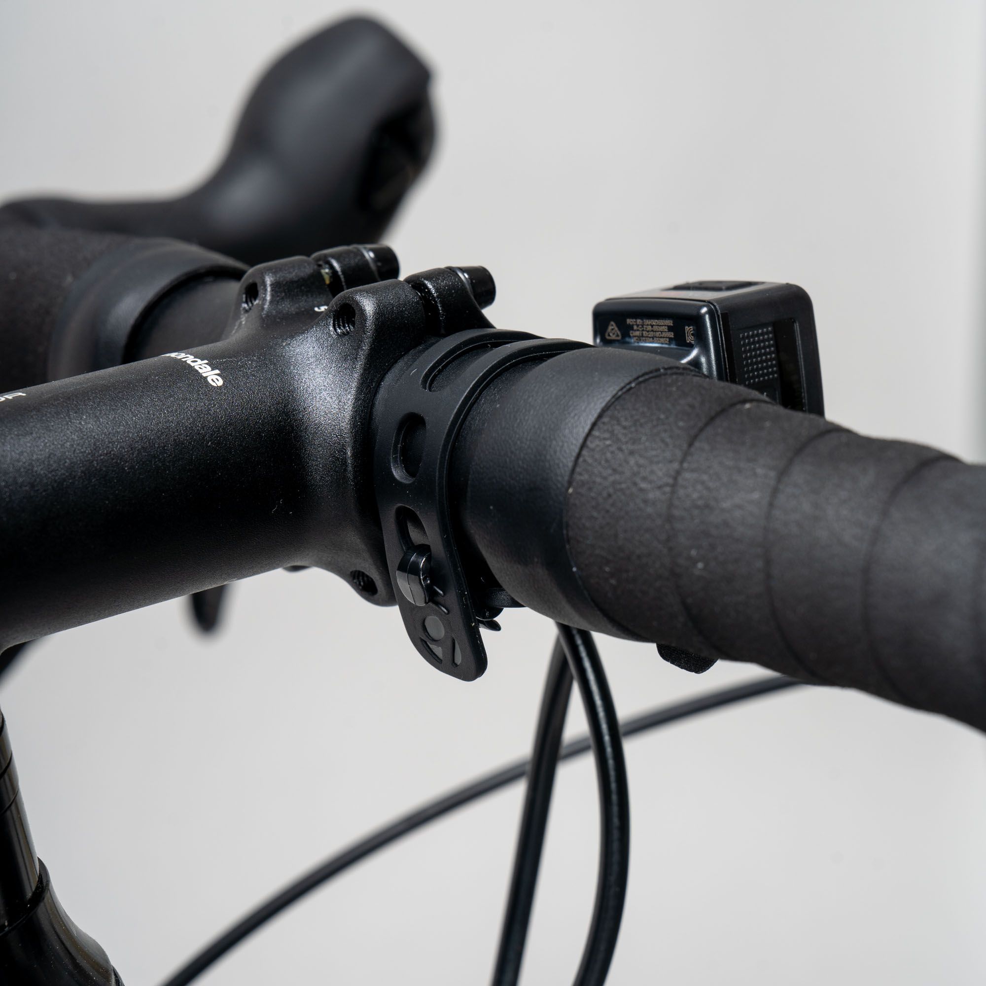Ion 200 RT / Flare RT2 Light Set