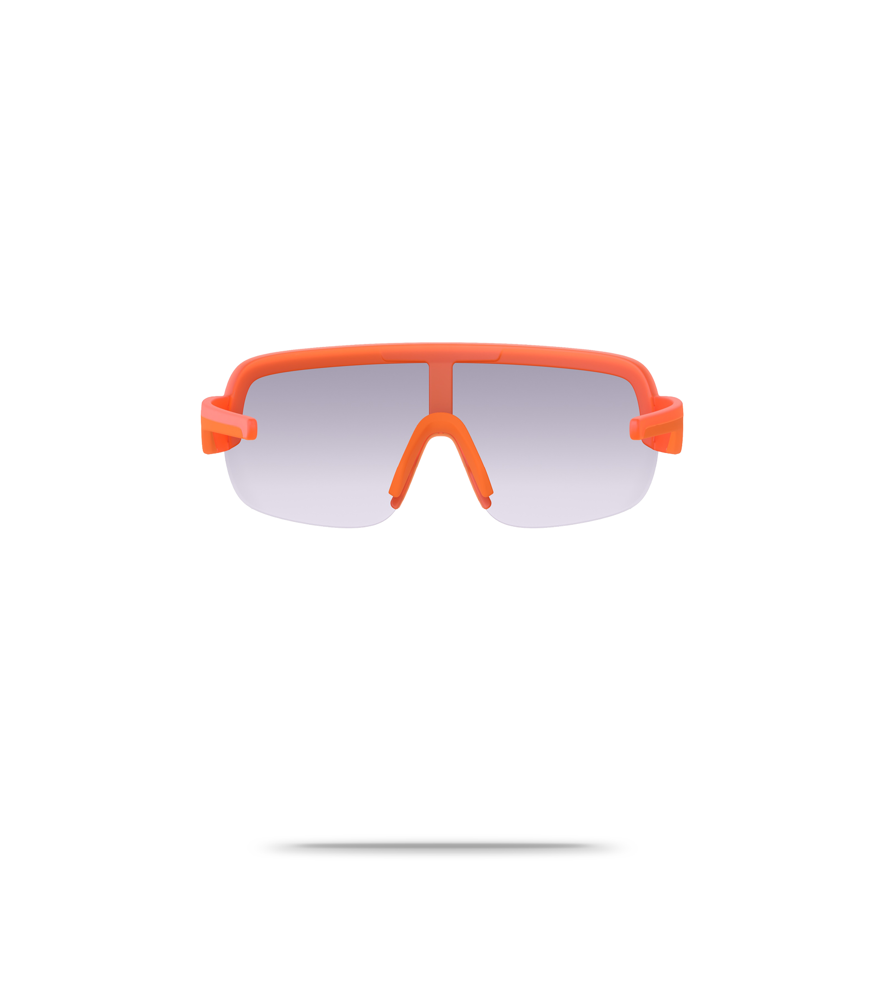 Aim Sunglasses