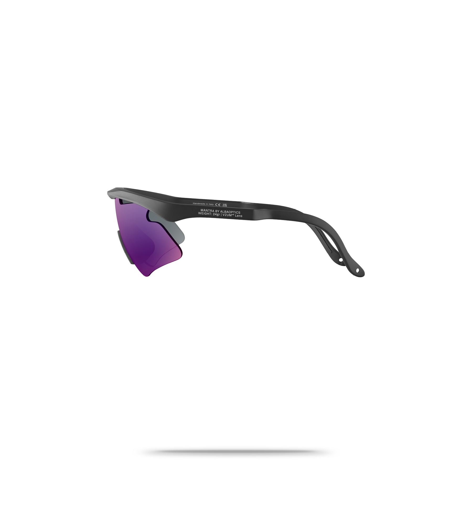 Mantra Sunglasses