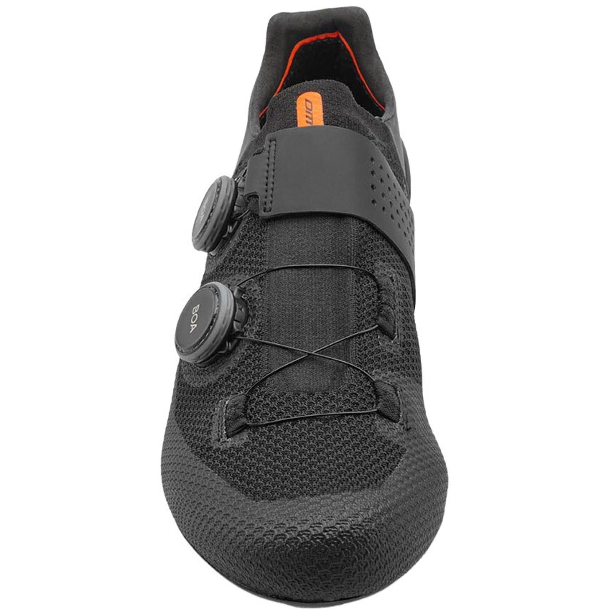 SH10 Road Cycling / Race Shoes