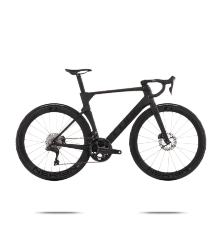 LITENING AERO C:68X RACE Road Bike 2026