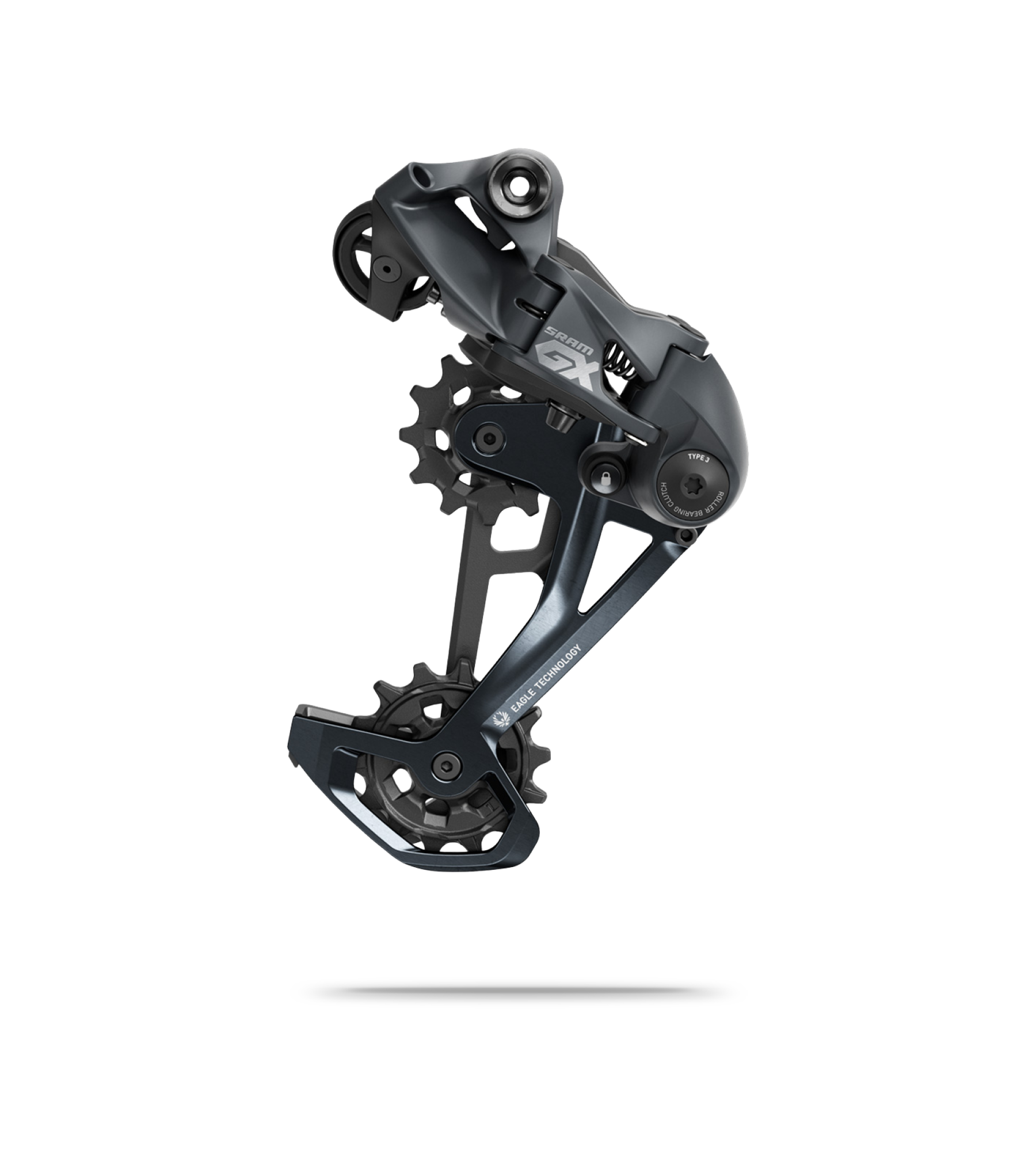 Eagle GX 12-Speed