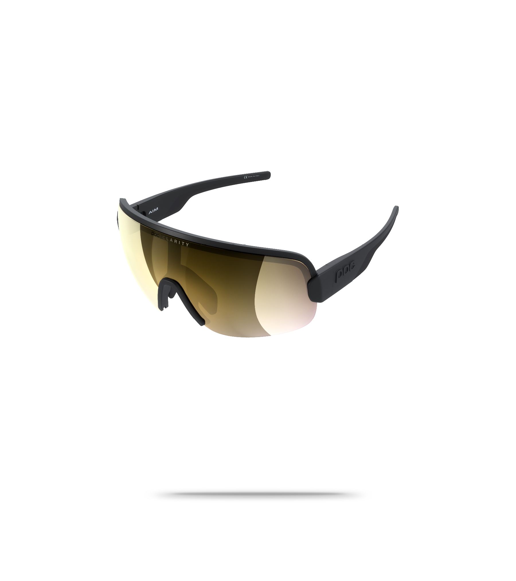 Aim Sunglasses