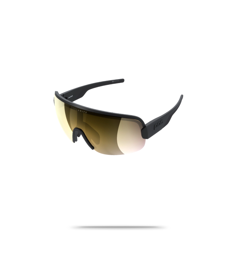 Aim Sunglasses