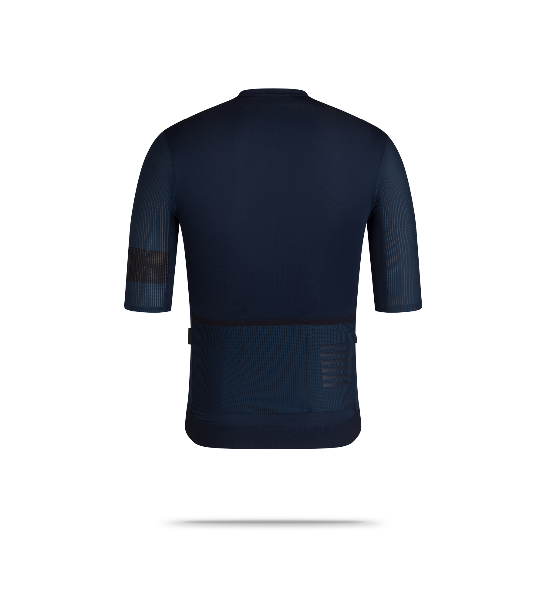Pro Team Men's Cycling Jersey II