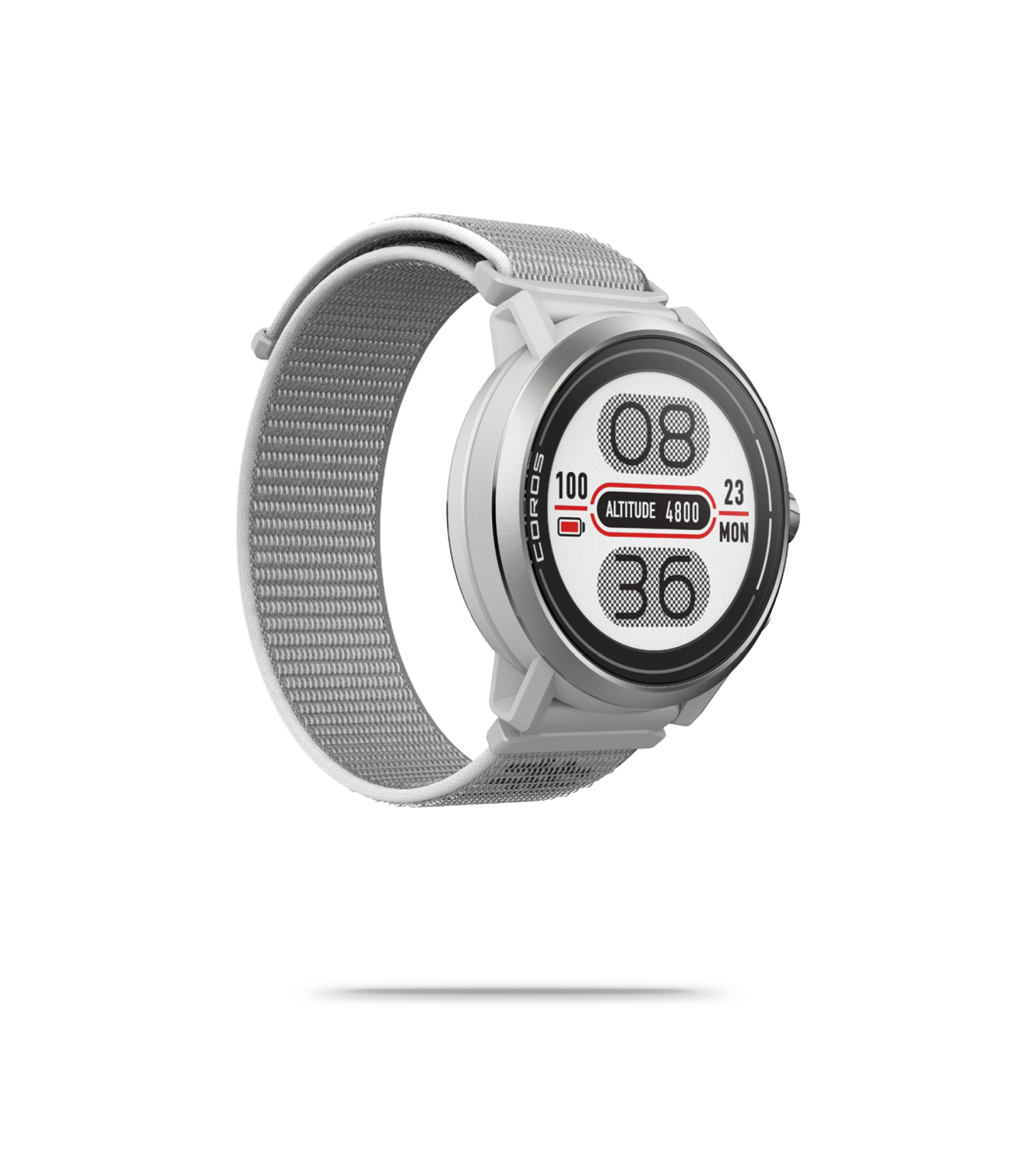 Coros Apex 2 GPS Sports Watch | Sigma Sports