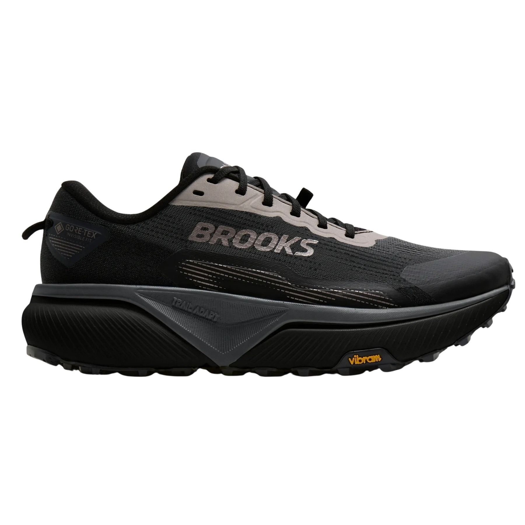 Women's Cascadia 20 GTX Trail Running Shoes