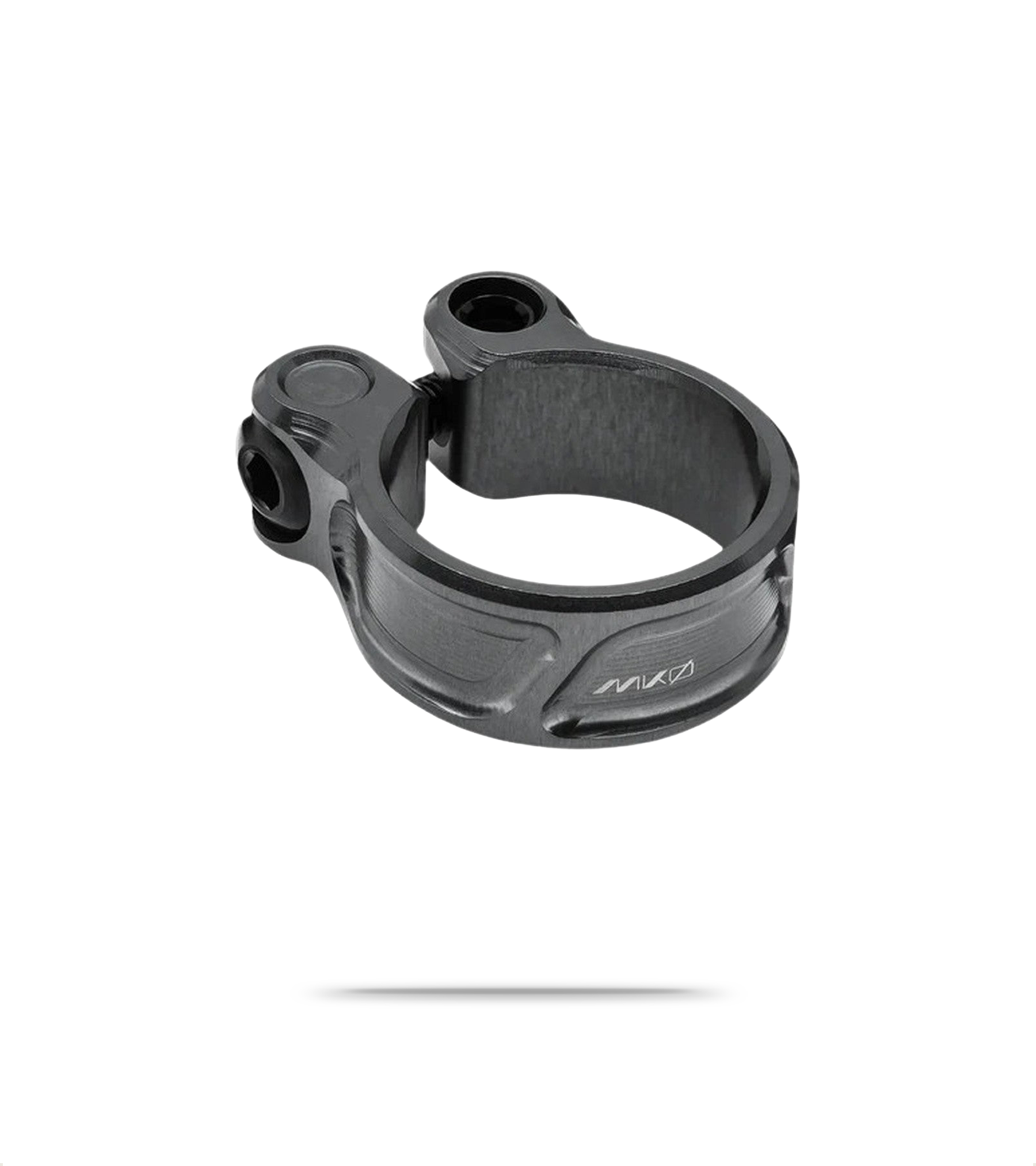 MKØ Seatpost Clamp