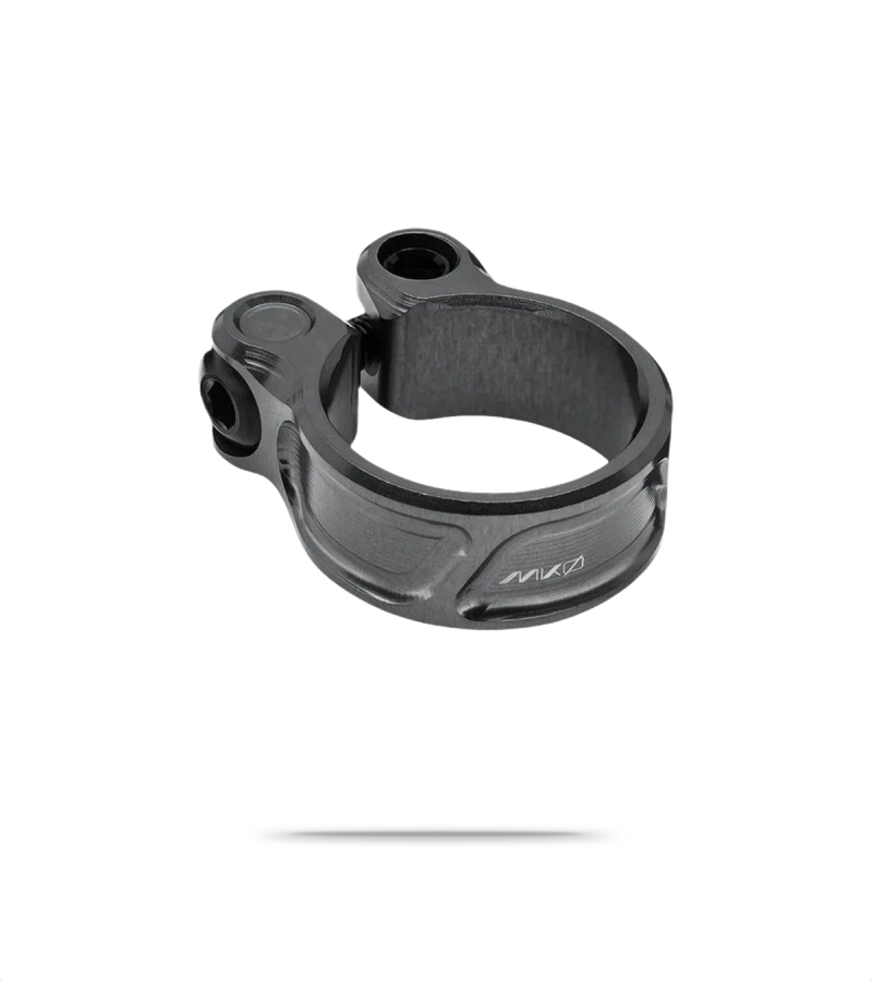 MKØ Seatpost Clamp