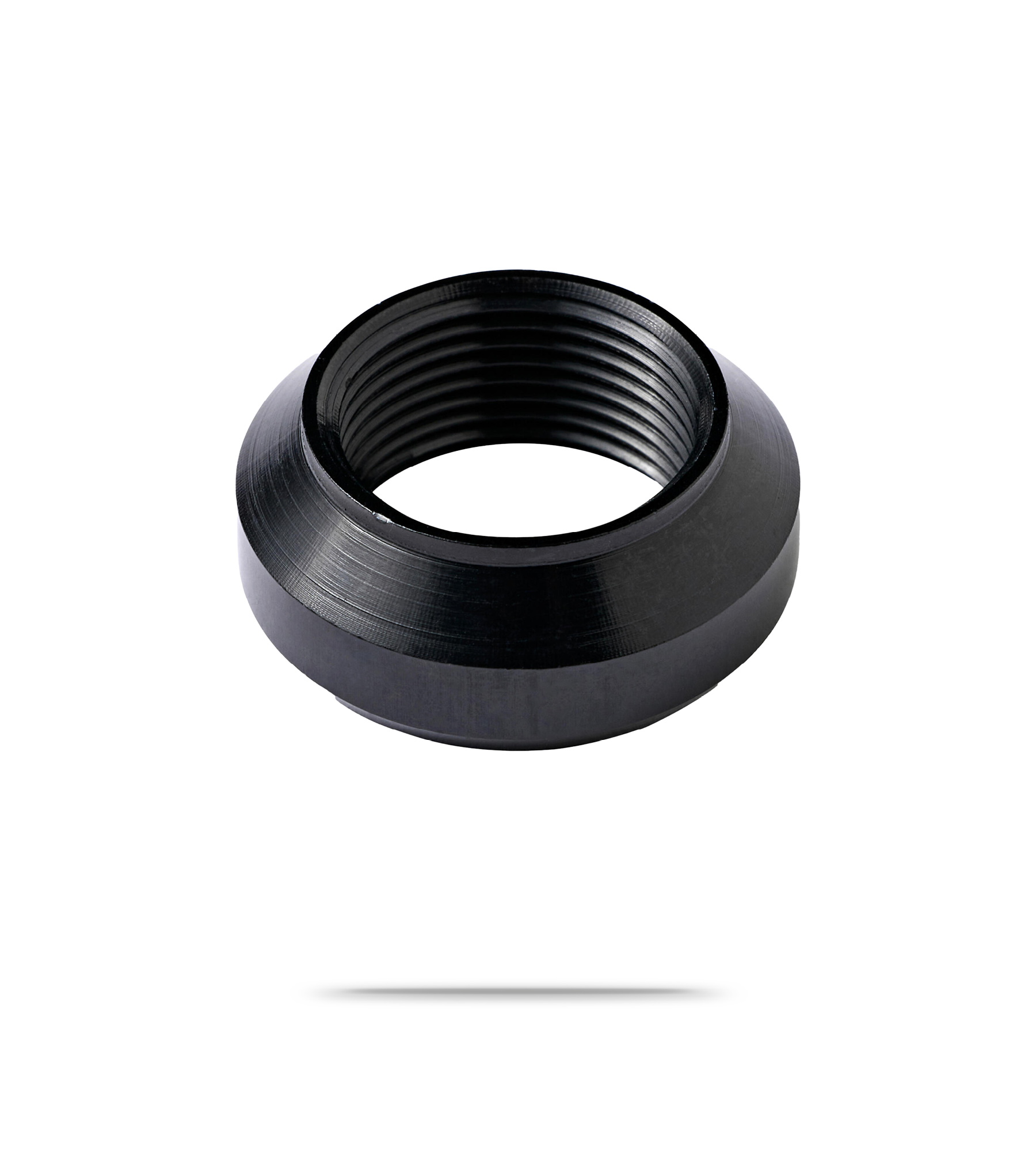 Conical Nut