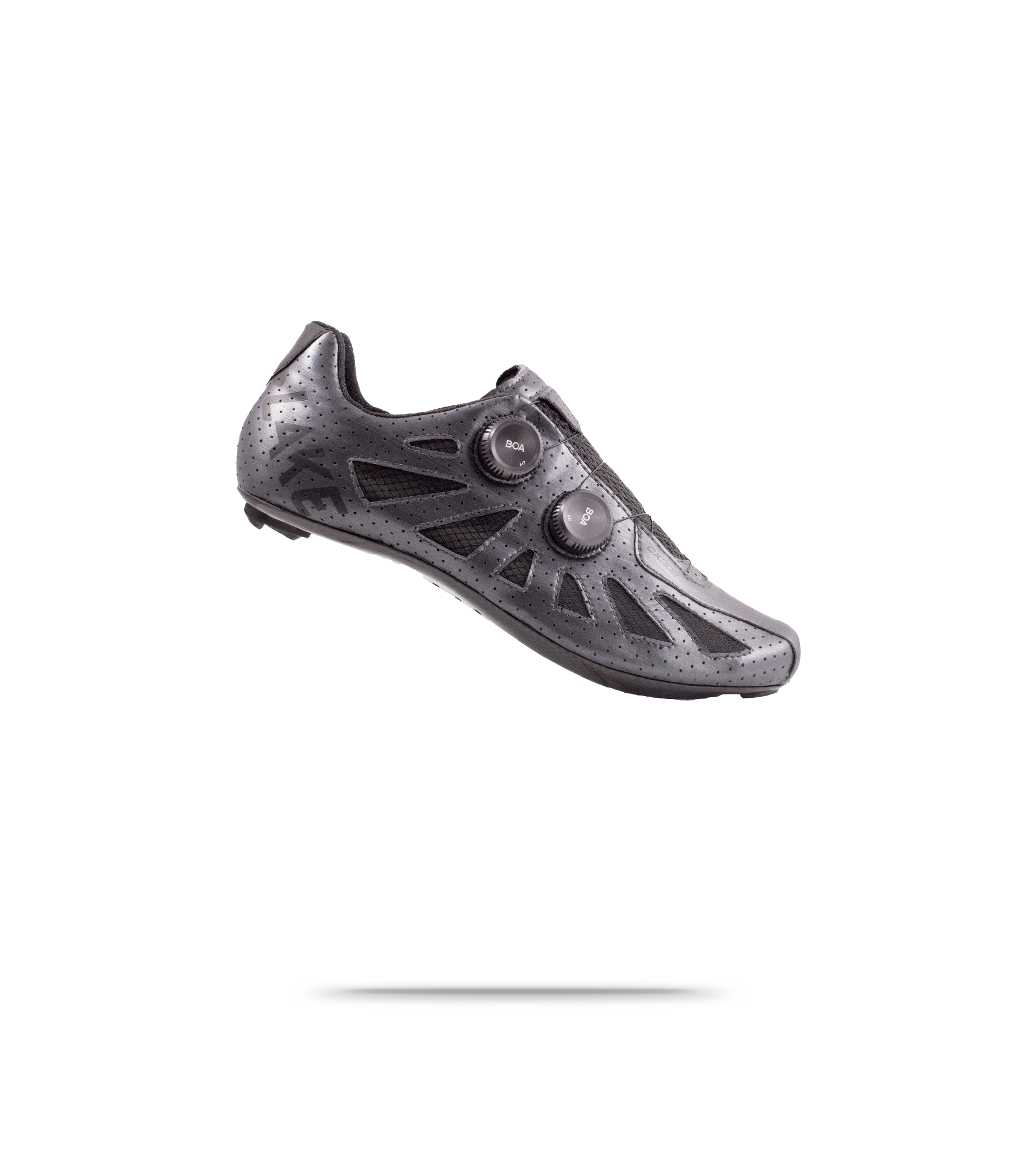 CX302 Road Cycling Shoe