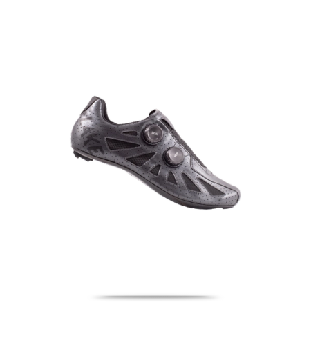 CX302 Road Cycling Shoe
