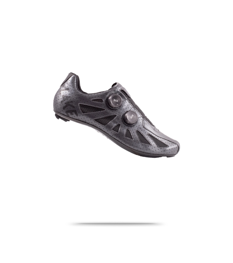 CX302 Road Cycling Shoe