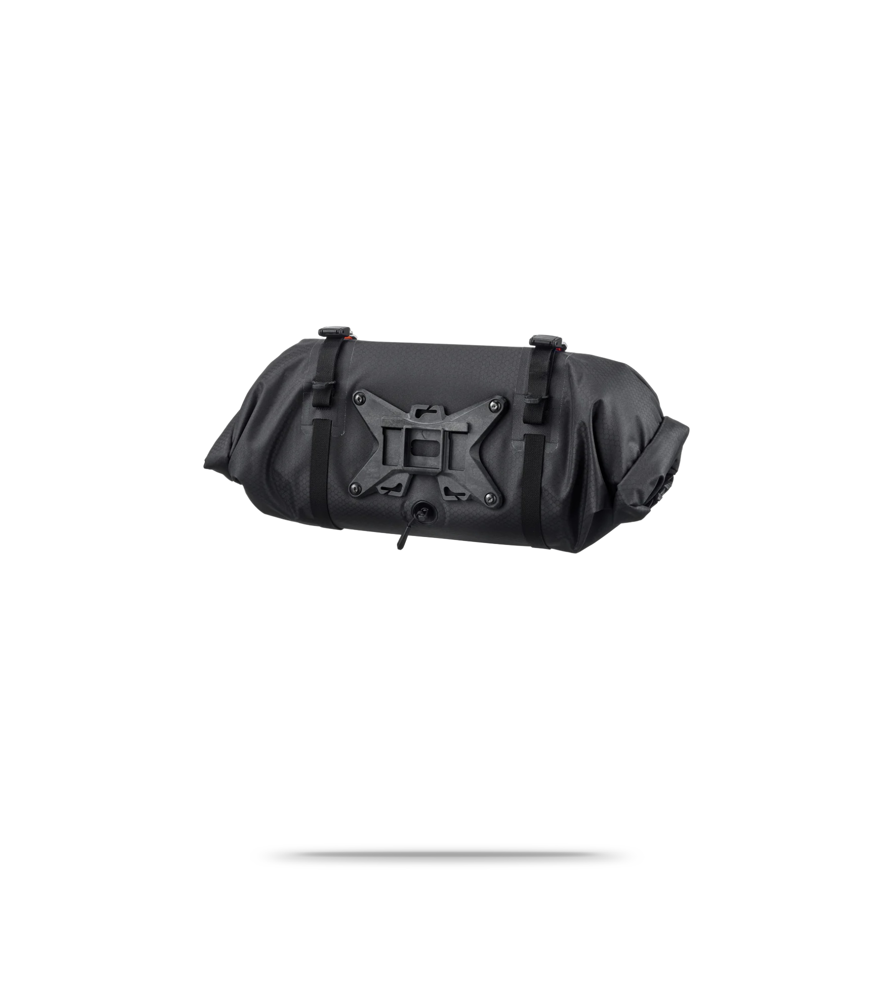 Handlebar-Pack Flex Handlebar Bag