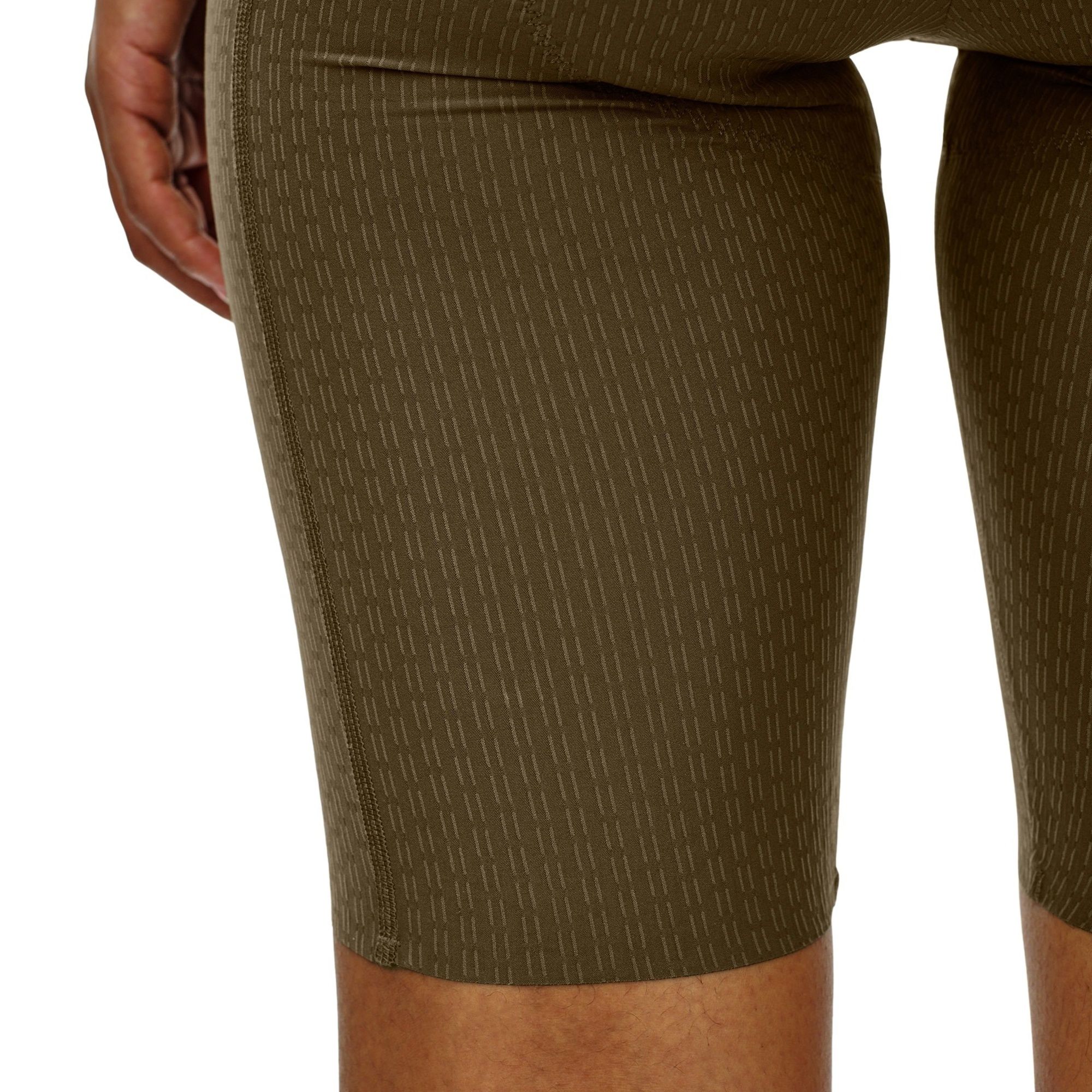 Women's T.K.O. Essential Light Bib Shorts