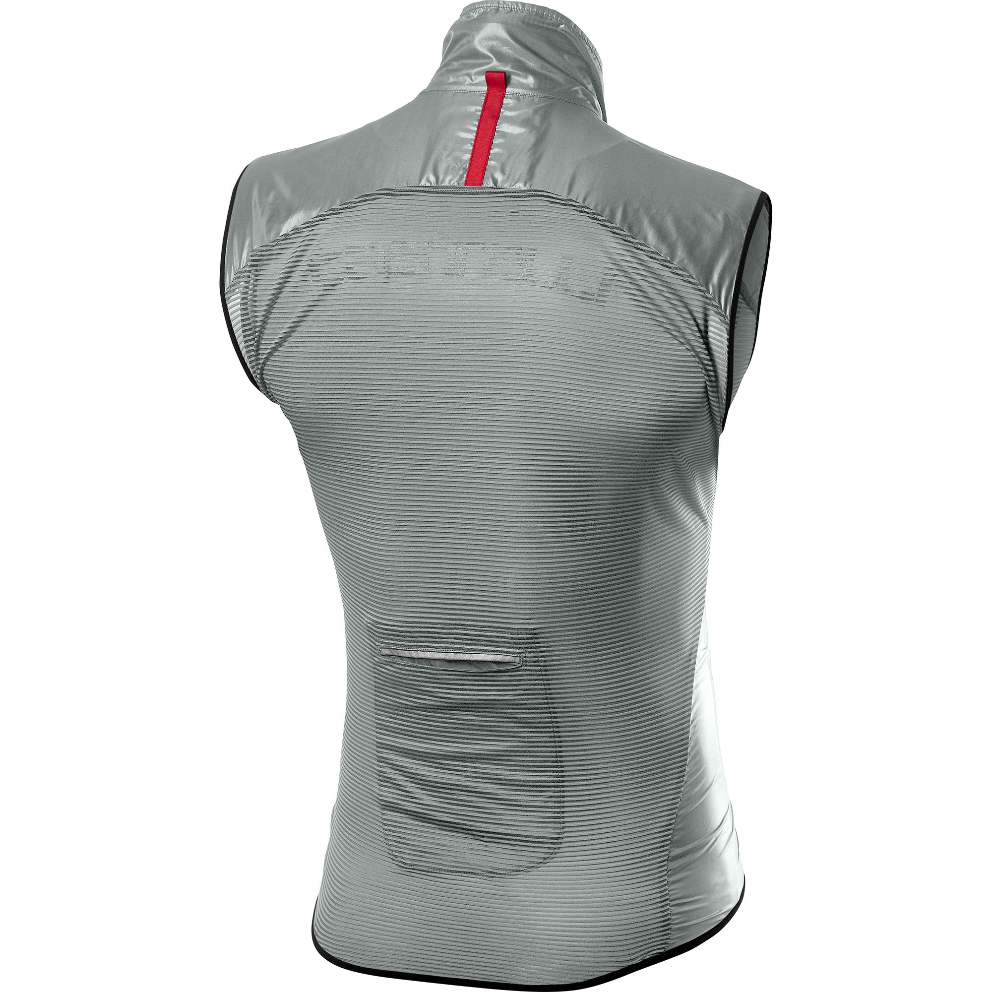 Aria Wind Vest