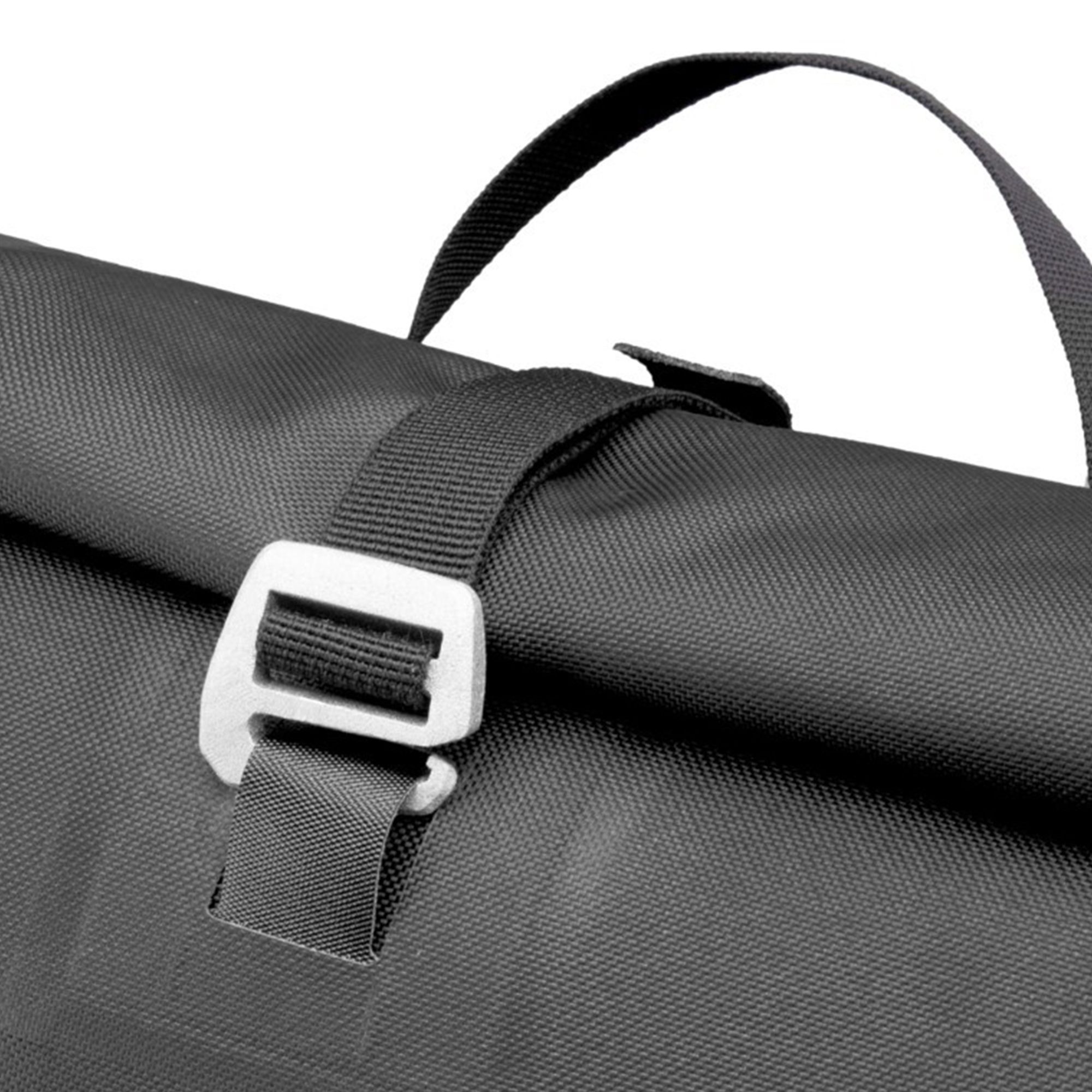 Vario QL3.1 Pannier