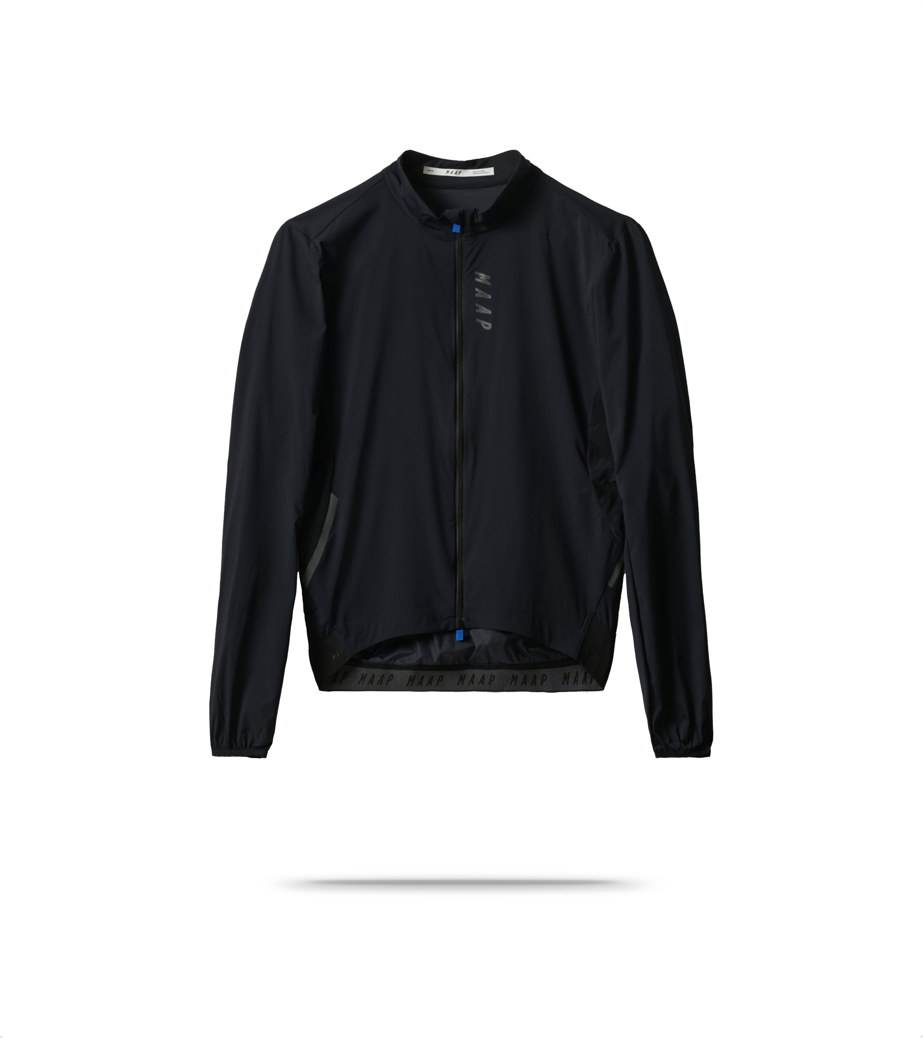 Women's Flow Jacket