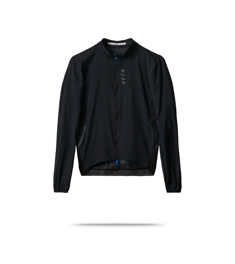 Women's Flow Jacket