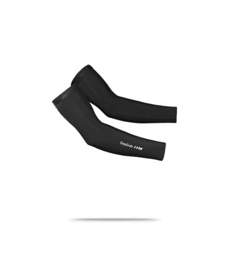 PACR Thermal Arm Warmers