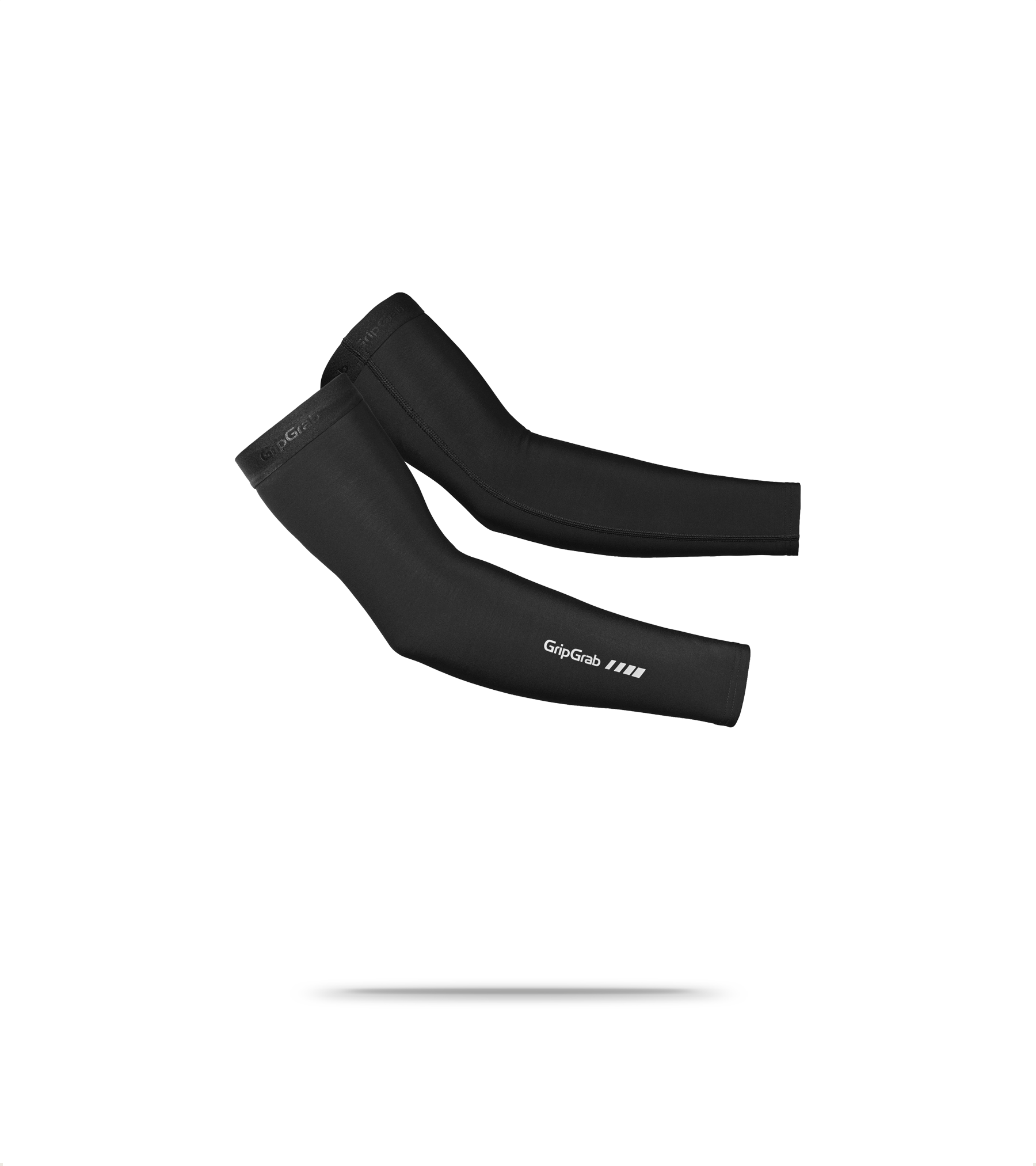 PACR Thermal Arm Warmers