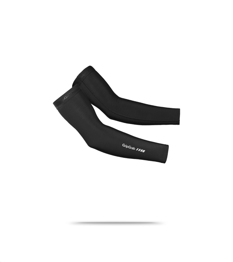 PACR Thermal Arm Warmers