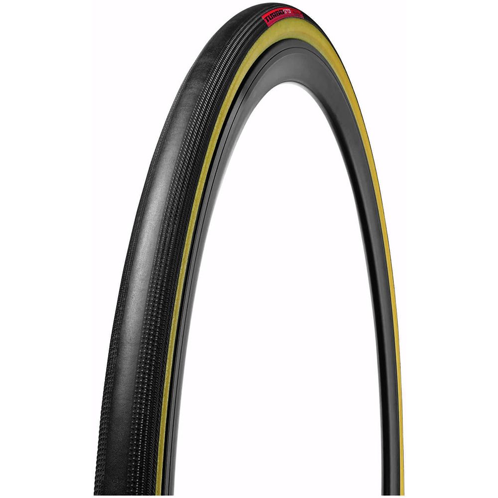 Specialized S-Works Turbo Cotton Clincher Tyre | Sigma Sports