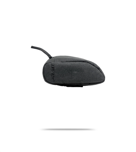 Aero Mini Bag